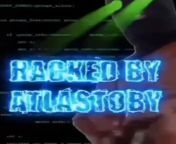 hacked from bahamas hacked s