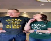 The long awaited vaccine cheer is here! ?vac-cin-ate?vac-cin-ate?vac-cin-ate?whoooooooooooo? so much fun by these cool adults! ? from muneerat abdussalam labarin cin duwawu