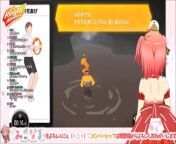I just leaked Sakura Miko&#39;s leaked Hentai from rabi peerzada leaked videos