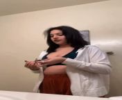 1 one transformation from desi hotz blogspot com sex 3gpeos page 1 xvideos com xvideos indian videos page 1 free nadiya nace hot indian sex diva an
