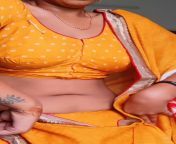 Rakhi from rakhi tripathi nude