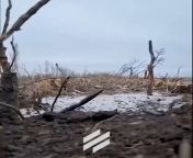 Bakhmut. Footage recorded by different soldiers of the Ukrainian 3rd Assault Brigade at the very frontlines. from desi bhabi outdoor bath recorded by debar mp4 download file