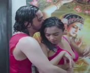 Nehal vadoliya nude in shower??the guy is so lucky , he played with her body??so hot, her boobs pressed against shower glass?? , i want 200+upvotes on this one.. in 12 hours ,part 2 of this wet hot scene is waiting for you guys???? from bindu madhavan hot scene