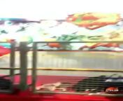 Carnival ride fails Ohio, 2017 from jekalig hd vedio song 2014 2017