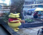 winnie the pooh sebat dulu from film bokep indo jaman dulu