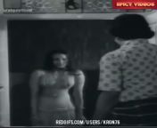 Mallu Actress Seema Boobs from tamil actress revathi sex nude boobs hot photo পুজা শ্রবন্তীর চোদাচুদি x x x vi