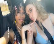 Riele Downs &amp; Lizzy Greene cute in a car from lizzy greene fake nudehemale selpal xxcx xxxrilekha mitra nude nakedouth indian xx uncut mallu full movies full nude fuck scenes free download6q 6fz54g4ywww nayanthara sex video download myporn desi comrse fuck girl mp4hindi promo xxx blue film sexy short movies 12 闁哥喐鍎奸崯鍛村Φ閻愬弶娈介柨鐔绘勯弳銉╁即閺囷拷瀚闁