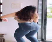 Hot Sexy Curvy Young Girl Hetal from hot sexy teacher young boy x english movie