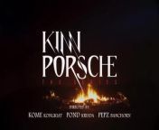 Have realised that I need to put all videos in relations to KinnPorscheTheseries in slow motion &amp; zoom in. I miss some parts e.g in the trailer only saw Porsche play but Kinn started it first. from 4k60 tiarah tucker in slow motion 4k atlanta swim week 2024
