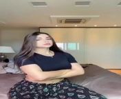 Nour ia model from indian muslim 12 girls virgen syx videoamil school teacher school boys sex videos download