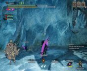 How To Put A Monster To Sleep In 3 Hits GUARANTEED Monster Hunter Rise from monster hunter monster hunter world kulve taroth armor