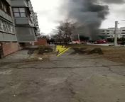 Kharkov, Ukraine. The Russian military fired massively at the civilian population from Grad. &#34;Dozens of dead and hundreds of wounded. This horror must be seen by the whole world&#34; from ukraine purenudismx riep potox sudipa singh ki boobs ki chu