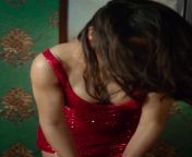 Fatima Cleavage Show &#34;ultra Slow Motion&#34; from nude acterss diya aur bati indian sex storyservants cleavage show in