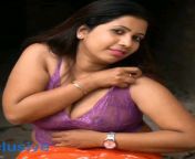 Bhabi &amp; Saree ? from telugu actress vishnu priyaxxx sex nude photosndian bhabi changing saree bathroo