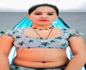 Shanu Panwar from alisha panwar ka new xxx videozhabi sex picsürbanlı kad