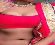 Rakhi from rakhi saoanto actrers nude vedio