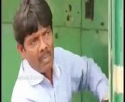 Some weird Bollywood railway safety video. from tamil bollywood kajl xaxx video