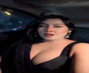 Sofia Ansari from sofia ansari sex video indian