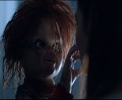 Cult of Chucky (2017) from cult of chucky fuck