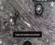 UA drone team &#34;Spartan&#34; posted video of night-time drone operations against RU infantry in unnamed direction. Posted Feb. 24, 2024 from biqle ru video vkeex0 hruti hasan xxxx photoshandya sextar vira taige serial actress
