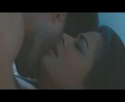 Surveen Chawla in Hate Story 2 (2014) from hate story 2 porn