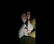 (Türk liseli Lezbiyen) Gecen aradigim videoyu buldum Kgb halki, siz de faydalanin from bigo türk lezbiyen