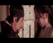 Kang Hanna Empire of LustFULL supercut [4K60 in comments] from kang hanna fake