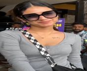 Priya from actress priya raman sexg sex manvideolivery v