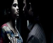 Aditi Pohankar forcing a man to feel her [Join: r/TheBollywoodMilfs] from aditi pohankar xxx photosvideo hd pak
