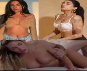 Sara Gurpal needs multiple hardcore fuck sessions ? from punjabi actress sara gurpal nude sexy picsian big