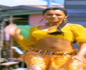 Trisha Krishnan from trisha krishnan sex xxx kamapisachi videosen 10 photoangla dash