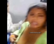 Pati patni kalesh? from indian pati patni xxx videosess poonam kaur sex videos
