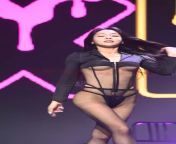 Fly with me • Daya &#39;Booty &amp; GDFR&#39; Vertical Fancam 2023 K-XF • 231210 from daya 다야
