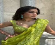 Rashi khanna from tamil actress rashi khanna x