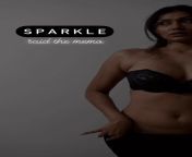 Shruti Iyer from actress janani iyer nude fake peperonityww কোয়েল মল্লিকের দুধ টিপাটিপি ও চোদায়