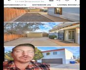 What &#36;300k Gets You In The USA Ep 28 Albuquerque, New Mexico from john hunter albuquerque new mexico【555br org】 ezh