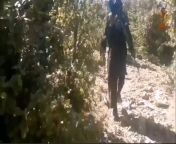 Old Tehreek e Taliban Pakistan / TTP video of an attack on Pakistan security forces in Waziristan from 22 pakistan siksi video opan aunty doctor