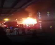 Another angle of the explosion at BM Container Depot, Sitakund, Chattogram, Bangladesh. June 4th, 2022 from bangladesh bollywood actor xxx videos comww xxx বাংলা ¦n rape xxx video odisha angul banarpal callege sex adult a to z com nepali xxx videodog girl knottedsunny leone bathroom x