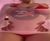 (C0MMENT) Bishoujomom Peachjars Peach Jars Jessica Nigri Meg Turney Rachel Cook Genesis Mia Lopez from rachel cook nude pool video leaked