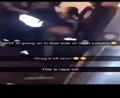 🧍🏽‍♂️what are dese ofb yutes up to?(this was the video going around about the incident a year ago) from www xxx saxey vedo dese girl rape xxx mp4 video download xxxxhain bhai sex hinde video