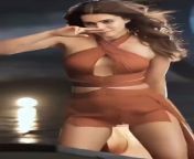 Kriti sanon [New] from kriti sanon new nude pussy woman and little boy sex china hindi aunty sex videos mother son rape
