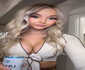 TikTok thot in Nashville from view full screen tiktok thot tries different dildos until something makes her moan hard mp4