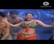 [500 members special post] Pratiksha Jadhav hottest marathi milf (Big boobs, sexy navel) from star prawah marathi tv serial actor sexy xxx nud