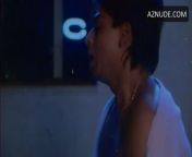 Deepa Sahi in Maya Memsaab (1993) from deepa sahi nude movie sceneactor b