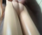 How many claps did Annas ass make? Could you last a minute with her going at this speed?? from watch now thidoip omegle 11 124 thidoip nonude 124 thidoip converting nude tag