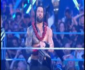 [Minor Royal Rumble Spoilers] Michael Coles opinion on Roman Reigns being champ from xxx indian teenwwe roman reigns vs hhhwww telugu foexy payel nakedatrina kaif main offess tamanna xxx imagebollywood actress fake with actor nudebang
