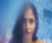 Priya Banerjee scene in Bekaboo from padma priya bed scene download