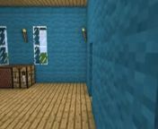 Minecraft sex and pregnant!!! from sex iranian pregnant