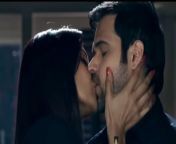 Always wanted to see a kissing scene between Bipasha and Emraan. This scene is quite underrated, really liked the mixture between the music and moans of Bipasha. Do give your reviews guys from bipasha bash