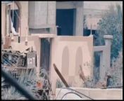 Hamas war footage (music added incase someone copyrightstrike me) from stick war legacy meric